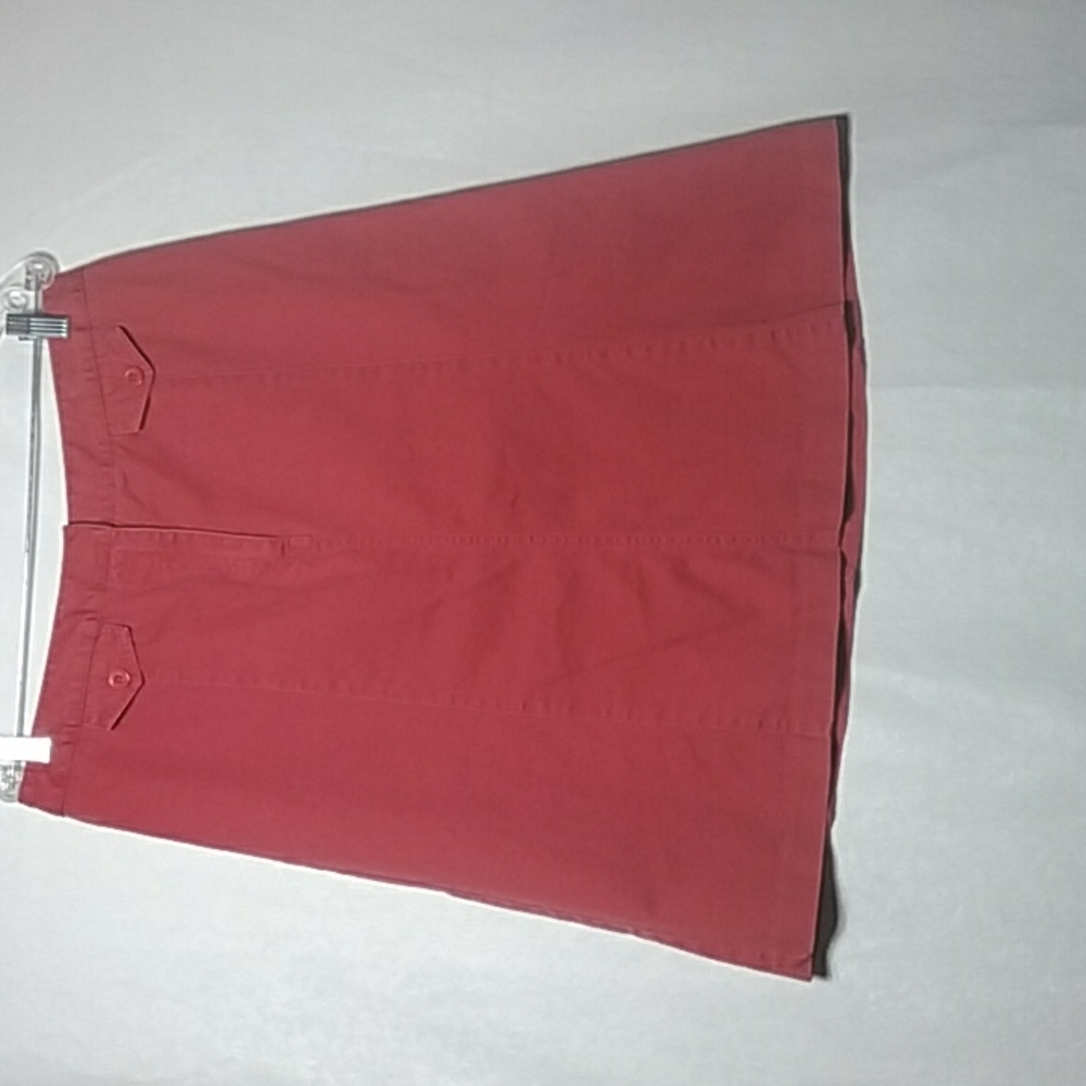 Talbots women's skirt size 14